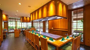 AYODYA BALI RESORT