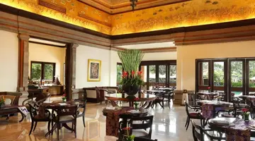 AYODYA BALI RESORT