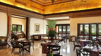 AYODYA BALI RESORT