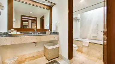 AYODYA BALI RESORT