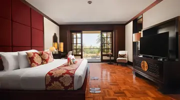 Ayodya Resort Bali