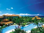 Ayodya Resort Bali