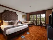 Ayodya Resort Bali