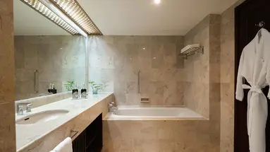 Ayodya Resort Bali