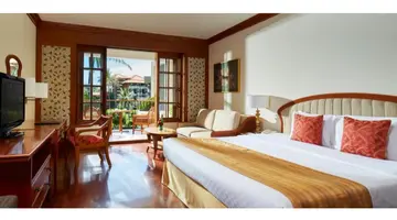 Ayodya Resort Bali