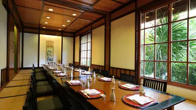 Ayodya Resort Bali