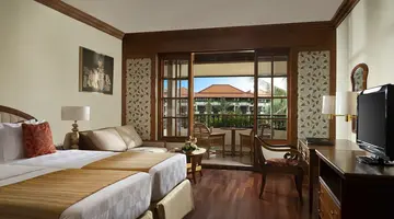 Ayodya Resort Bali