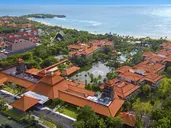 Ayodya Resort Bali