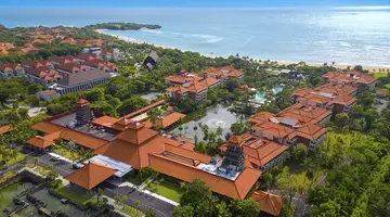 Ayodya Resort Bali