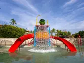 Ayodya Resort Bali
