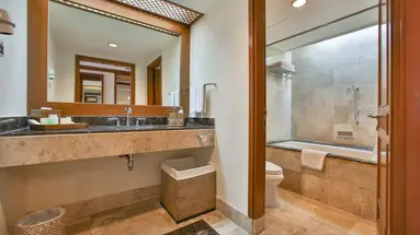 Ayodya Resort Bali