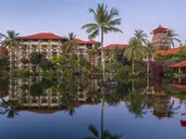 Ayodya Resort Bali