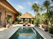 Ayodya Resort Bali