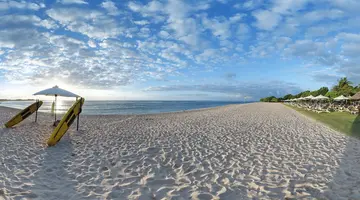 Ayodya Resort Bali