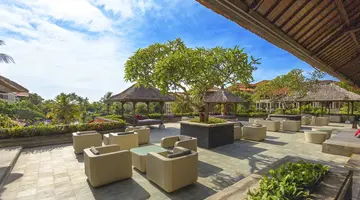 Ayodya Resort Bali