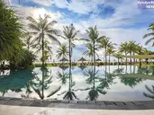 Ayodya Resort Bali