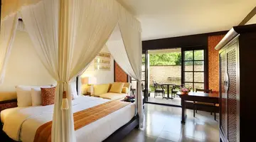 Ayodya Resort Bali