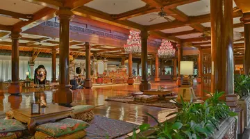 Ayodya Resort Bali