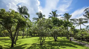 Ayodya Resort Bali