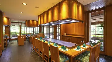 Ayodya Resort Bali