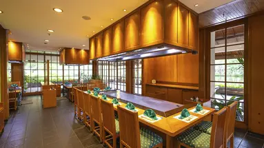 Ayodya Resort Bali