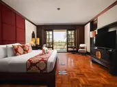 Ayodya Resort Bali