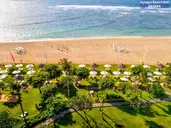 Ayodya Resort Bali