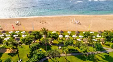 Ayodya Resort Bali