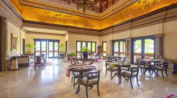 Ayodya Resort Bali
