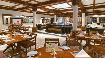 Ayodya Resort Bali