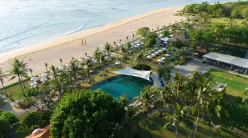 Ayodya Resort Bali