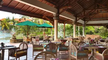 Ayodya Resort Bali
