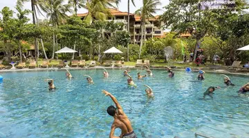Ayodya Resort Bali