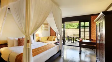 Ayodya Resort Bali
