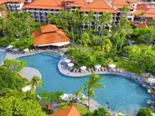 Ayodya Resort Bali
