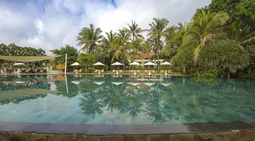 Ayodya Resort Bali