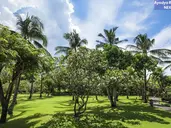 Ayodya Resort Bali