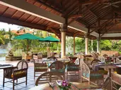 Ayodya Resort Bali