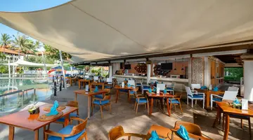 Ayodya Resort Bali