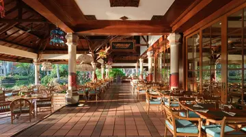 Ayodya Resort Bali