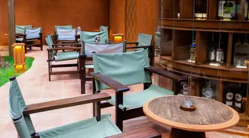 Ayodya Resort Bali