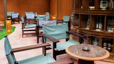 Ayodya Resort Bali