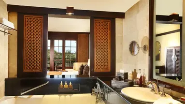 Ayodya Resort Bali