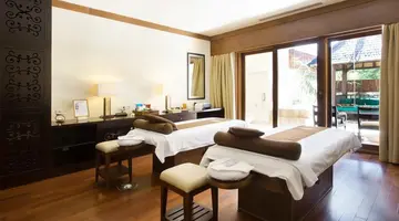 Ayodya Resort Bali