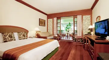 Ayodya Resort Bali