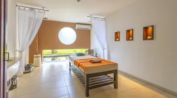 Ayodya Resort Bali