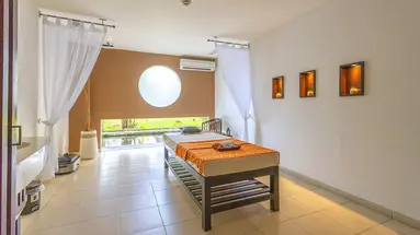 Ayodya Resort Bali