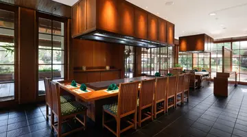 Ayodya Resort Bali