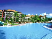 Ayodya Resort Bali