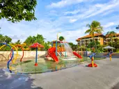 Ayodya Resort